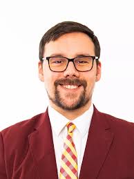 2025 Football Coaches