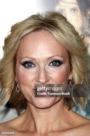 1,136 Walt Baker Photos & High Res Pictures