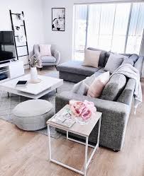 53 The Secret Of Modern Living Room Grey Apartment Decorating Ideas That No One Is Modern Grey Living Room Living Room Decor Apartment Grey Couch Living Room