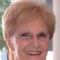 Carlton Clay Bell born in Stuttgart, Arkansas to Marjorie L. West