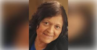 Obituary information for Patricia "Pat" Wetzel