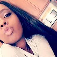 Tonya Cham's Instagram, Twitter & Facebook