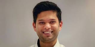 Trained by his father, this Jaipur jeweller is