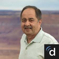 Doctors near Lincoln, ND