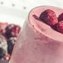 liquid diet foods from www.genecovorthodontics.com