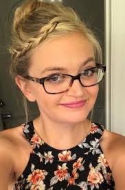 Obituary information for Bailey Worthen