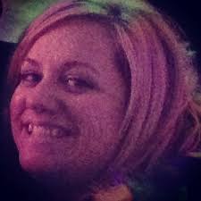 Beth Wooldridge (@bethmode)