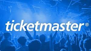 However, we will do everything in our power to make the voucher solution as user friendly as possible. Ticketmaster Fined 1 25m Over Payment Data Breach Bbc News