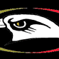 Eastmark Girls Varsity Basketball @ Rio Rico event in Rio Rico, AZ