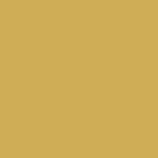 Great savings & free delivery / collection on many items. French Mustard By Colourtrend Paints