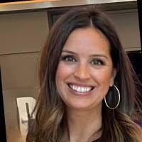 700+ "Blanchard." profiles