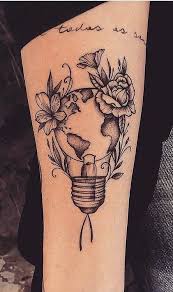 42 Best Arm Tattoos Meanings Ideas And Designs For This Year In 2020 Cool Arm Tattoos Arm Tattoos For Women Tiny Tattoos For Girls