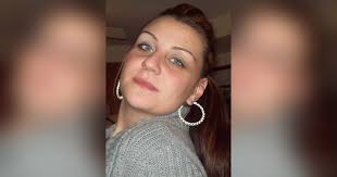 Obituary for Miranda Marie Howell