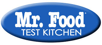 Food test kitchen's website at mrfood.com and enter the code in the coupon code entry box during checkout. Mr Food Test Kitchen Kitchen