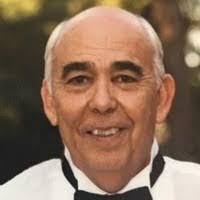 Robert Dutson's Instagram, Twitter & Facebook