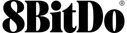 8BitDo