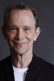 Joel Grey