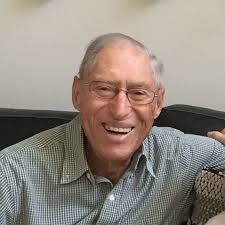 Dr. Donald J. Goldman Obituary (1930