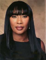 Dr. Cynthia Furrs-Gilmore Obituary