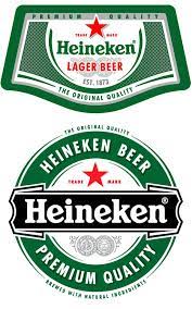 Free Heineken Beer Logo Vector Titanui Beer Logo Heineken Beer Heineken Beer Cake