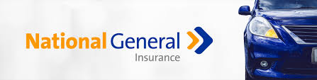 The number is sometimes referred to as a ni no or nino. National General Insurance Jacksonville Nsurance Nation
