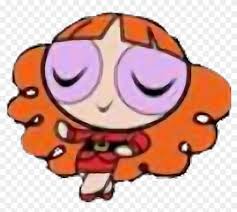 Cartoon network powerpuff girls blossom bubbles buttercup 1998 vintage flat & fitted. Powerpuff Sticker Powerpuff Girls Blossom Stickers Free Transparent Png Clipart Images Download