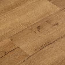 Pin On Floors And Doors