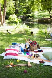 Wine, hunter valley, homestead, guest house, value hire, wedding in hunter, wine tasting, accommodation, winery, cellar door, pokolbin, picnic, dog friendly, family, kid friendly, homestead, stay, vineyard, views, sunset, best view, olives 16 Tips For Hosting A Perfect Picnic Picnic Inspiration Perfect Picnic Picnic