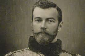 Sa hoàng Nicolas đệ nhị từng bị 'đày' tới Việt Nam như thế nào?