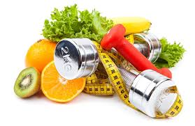 Need a quick energy boost to get you through the day? The Best Energy Boosting Fruit Before After Working Out 2020