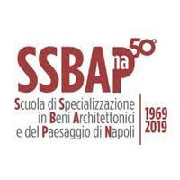 scuola - le News di professione Architetto