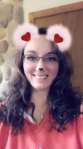 Did this color and texturizer