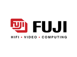 Floris van bommel logo vector. Fremantle Media Logo Png Transparent Svg Vector Freebie Supply