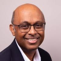 Richard Snazell Email & Phone Number