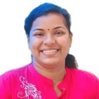 40+ "Deepthi Mathew" profiles