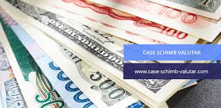 Afla care este cursul valutar bnr pentru leva bulgareasca bgn si care a fost evolutia in ultima perioada. Case Schimb Valutar Google Play Ù¾Ø± Ù…ÙˆØ¬ÙˆØ¯ Ø§ÛŒÙ¾Ø³