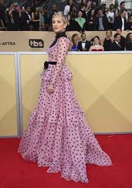 Image result for Screen Actors Guild 2018