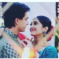 Kaira Romance Kaira Teej Love Romance Kartik Naira Mohsin Shivin Khan Mohsinkhan Khan Mohsinkhan Kartik And Naira Cutest Couple Ever Bollywood Love Quotes 647 x 404 jpeg 27 kb. kaira teej love romance kartik naira