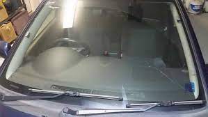 Most windshield replacement shops will help you connect with your insurance company, many doing the calling, negotiating, and finalization since they want the business so bad. 2016 Toyota Corolla Windshield Replacement Cost