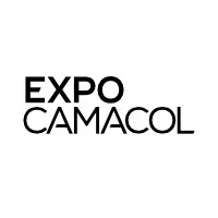 EXPOCAMACOL 2026 construction and architecture trade show