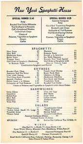 Maybe you would like to learn more about one of these? 43 Vintage Menu Designs Ideas Vintage Menu Menu Menu Design