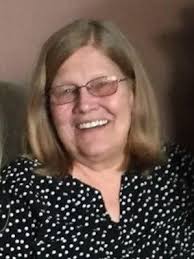 Lana Faye Patterson Obituary