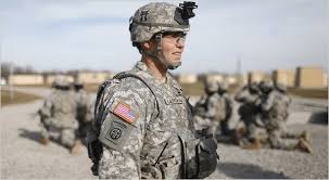 Past, Present, & Future