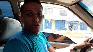 OBSEQUIAMOS BOLSAS DE COMIDA EN VENEZUELA