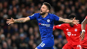 Eden hazard has scored four times in his last three premier league appearances against bournemouth. Bournemouth Vs Chelsea Betting Tips Latest Odds Team News Preview And Predictions Goal Com