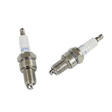 Details About 2x Spark Plug F Polaris Sportsman Scrambler 400 425 500 600 700 800 Rep Bkr5e