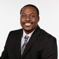 40+ "Brunson Jr" profiles