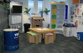 Recycling Visy For A Better World Recycling Education Recycling Activities Recycling