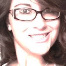 Bailey Heavelow's Instagram, Twitter & Facebook