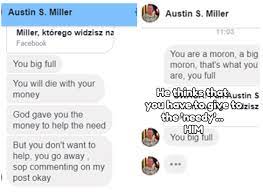 He is an important general in the us army and yet ! Facebook